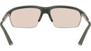 R-6 OV5572S 7006M4 Green Smoke