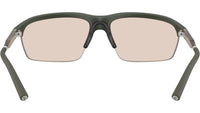 R-6 OV5572S 7006M4 Green Smoke