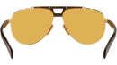 DB 7169/S 01Q HO