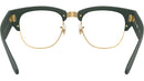 RB7316V Optics 8062