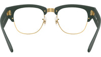 RB7316V Optics 8062