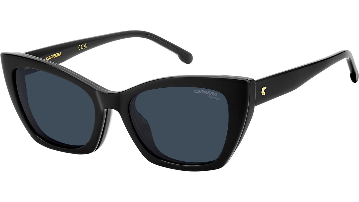 CA 3036/C 807