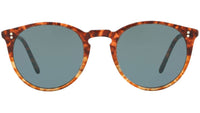 O'Malley Sun OV5183S 1638R8 Tortoise