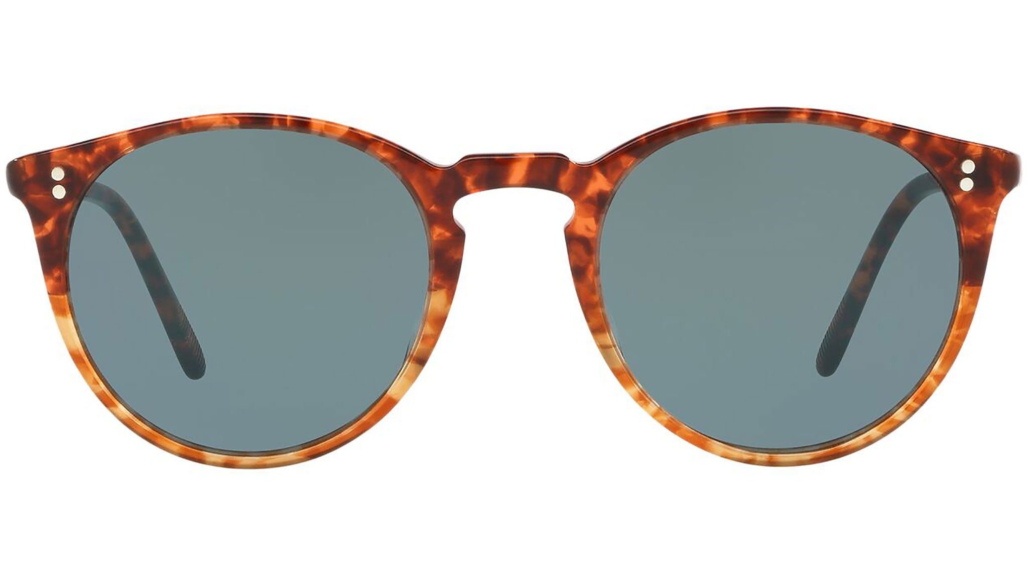 O'Malley Sun OV5183S 1638R8 Tortoise