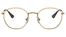RY9572V 4051 Gold