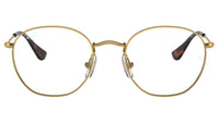 RY9572V 4051 Gold