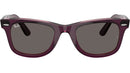 Wayfarer RB2140 1447B1