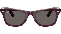 Wayfarer RB2140 1447B1