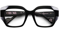 CHROMA N21 BK