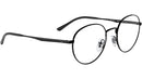 RB3681V Optics 2509