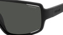 PLD 7054/S O6W M9