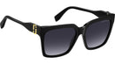 MARC 764/S 807 9O