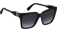MARC 764/S 807 9O