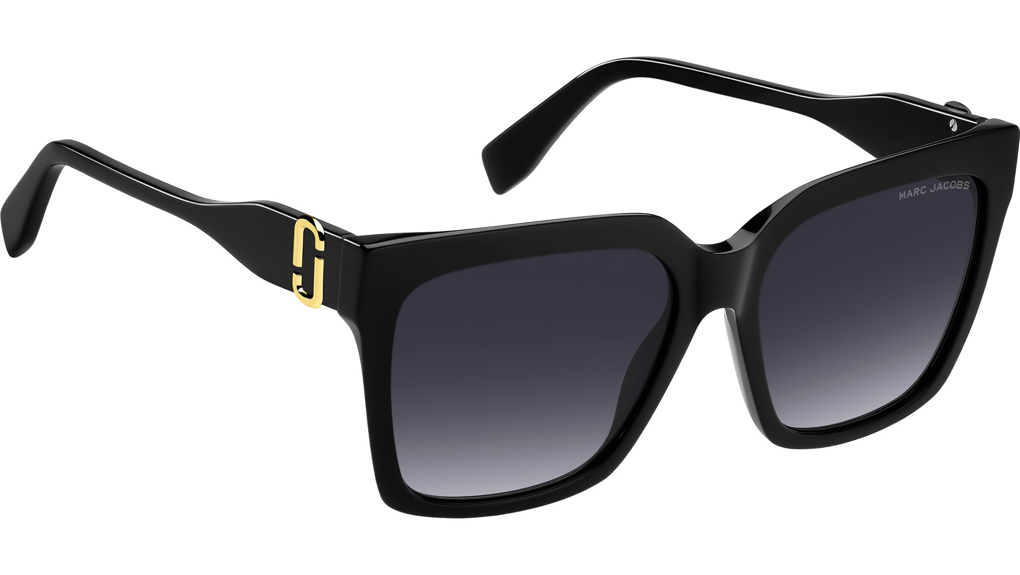 MARC 764/S 807 9O