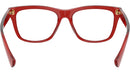 RA7170U 6210 Burgundy