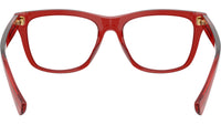 RA7170U 6210 Burgundy