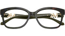 Topanga MK 4203U 3902
