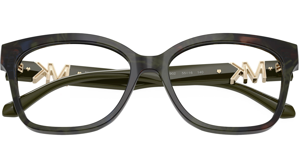 Topanga MK 4203U 3902