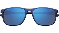 CarDuc 004/S PJP XT Blue