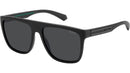 PLD 2162/S 003 M9