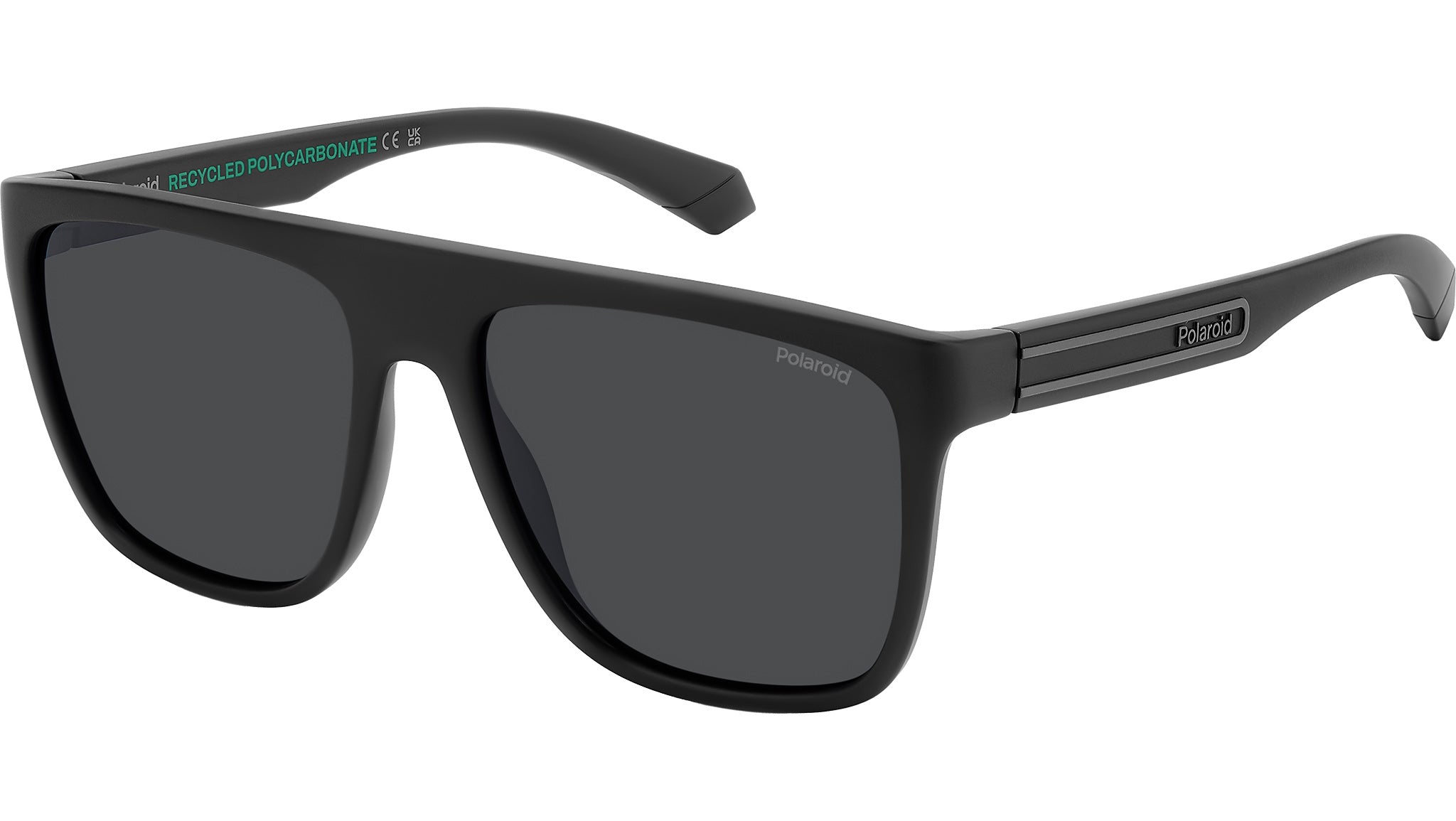 PLD 2162/S 003 M9