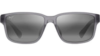 Kuniahi AF 688 14