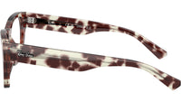 RB5448 Optics 8458