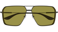 AM0500S 004