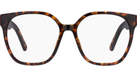 MARC 726 086 Havana
