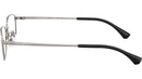EA1169D 3010