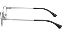 EA1169D 3010