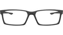 Overhead OX8060 01 Satin Black