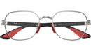 RB6594M Optics F031