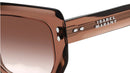 IM 0252/S 2LF TX