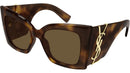 SL M119 BLAZE 005