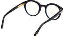 FT6061-B 001