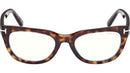FT6066-B 052