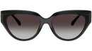 Boca Raton MK2241U 30058G