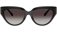 Boca Raton MK2241U 30058G