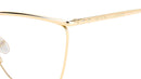 716736799551_8.jpg