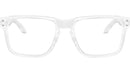 Holbrook RX OX8156 20