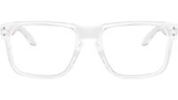 Holbrook RX OX8156 20