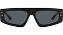 IM 0169/G/S 580 IR Black