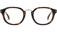 DB 7086 086 Havana