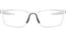 Hex Jector OX8032 09 Matte Clear