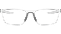 Hex Jector OX8032 09 Matte Clear