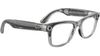 Meta Wayfarer Gen 2 Fotocromatico