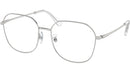 SK1009D 4001
