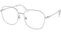 SK1009D 4001