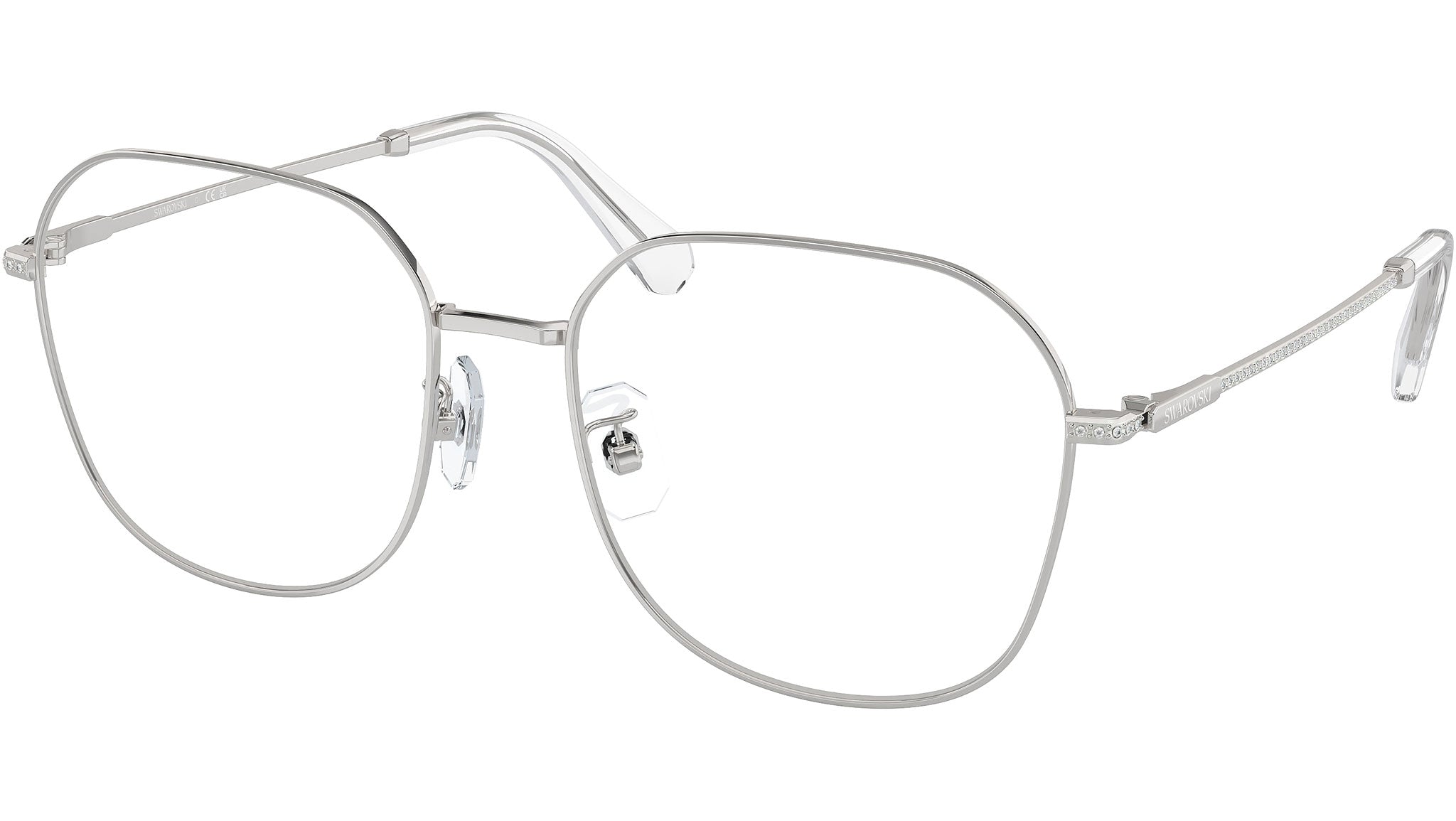 SK1009D 4001